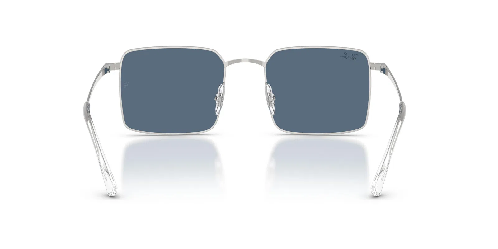 Ray-Ban 3782 Sunglasses - view 15